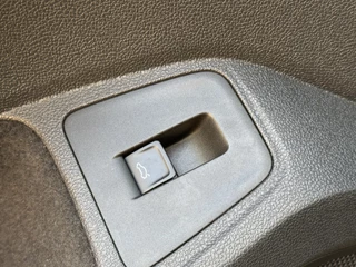 Volkswagen Tiguan - afbeelding nr 31