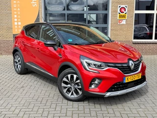 Renault Captur - afbeelding nr 40