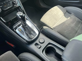 Opel Astra Opel Astra 1.4 Elegance Automaat Navigatie Apple Carplay - afbeelding nr 20