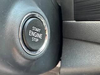 Škoda Kodiaq Skoda Kodiaq 1.5 TSI Limited Business Edition 7p. STOELVR CAMERA 1 EIG - afbeelding nr 22