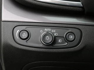 Opel Mokka X - afbeelding nr 22
