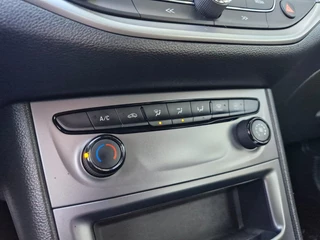 Opel Astra Opel Astra Sports Tourer 1.0 Online Edition | Camera | Navigatie | PDC | - afbeelding nr 17