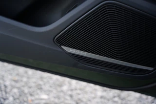 Audi S5 - afbeelding nr 24