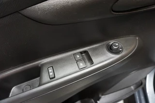 Opel KARL Opel KARL 1.0 ECOFLEX 120 JAAR EDITION - afbeelding nr 12