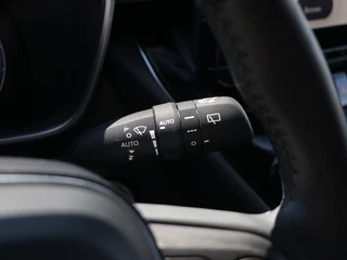 Toyota Corolla Touring Sports - afbeelding nr 23