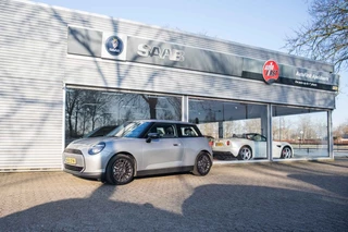 MINI Cooper - afbeelding nr 2