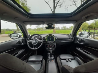 MINI Clubman - afbeelding nr 5
