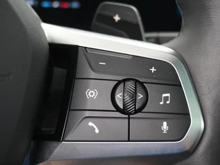 BMW 2 Serie BMW 2-serie Active Tourer 220i M-Sport HARMAN KARDON AUDIO| PANO |360 CAMERA | MEMORY SEAT - afbeelding nr 29