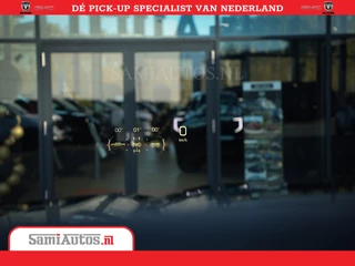 GMC Sierra Dubbele Cabine met Royale 5 Zitplaatsen | BPM vrij | Nu Leverbaar uit Voorraad | Voorraad Nr 2240 -  8364 | - afbeelding nr 23