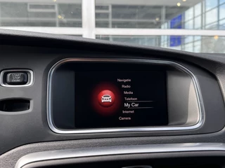 Volvo V40 - afbeelding nr 29