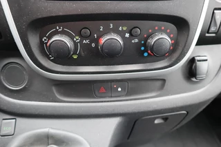 Renault Trafic - afbeelding nr 16