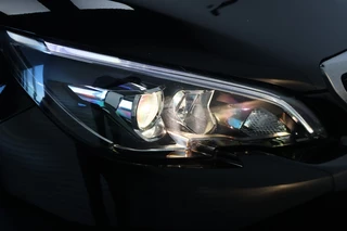 Peugeot 308 - afbeelding nr 11