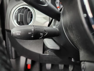 Fiat 500 - afbeelding nr 5