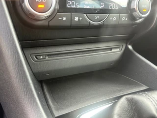 Mazda 3 Mazda 3 2.0 SkyActiv-G 120 SkyLease GT - afbeelding nr 13