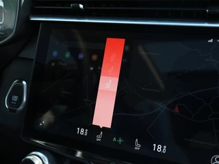 Lynk & Co 01 Lynk & Co 01 1.5 PHEV I Pano I Infinity I Elektrische stoelverstelling - afbeelding nr 14