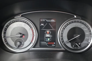 Suzuki Vitara - afbeelding nr 7