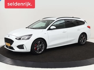 Ford Focus - 299790188-0