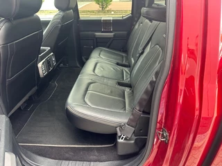 Ford F-150 - afbeelding nr 14
