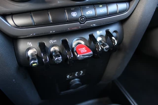 MINI Countryman MINI Countryman Mini 1.5 136PK Cooper | H&K | Navigatie | Bluetooth | Origin NL - afbeelding nr 22