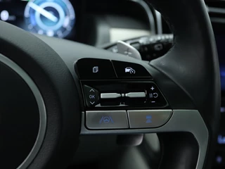 Hyundai Tucson Hybrid Hyundai Tucson Hybrid 1.6 T-GDI Plugg-in Premium Sky 265 PK | 360 Camera | Elek - afbeelding nr 39