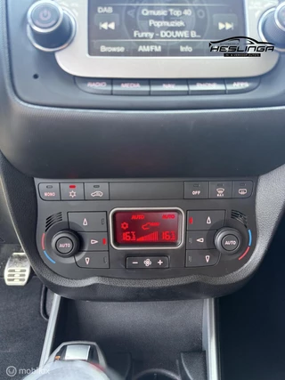 Alfa Romeo MiTo Alfa Romeo MiTo 0.9 TwinAir ECO Business Super - afbeelding nr 14