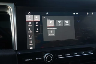 Porsche Macan - afbeelding nr 56