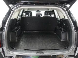 Kia Sorento Kia Sorento 1.6 T-GDI Plug-in Hybrid 4WD Edition 7-persoons - Navigatie - Lederen bekleding - Stoelverwarming - Trekhaak - Fabrieksgarantie tot 10-2028 - afbeelding nr 40