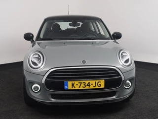 MINI Cooper - afbeelding nr 2