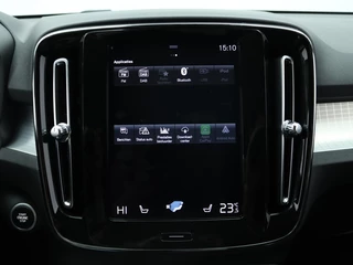 Volvo XC40 - afbeelding nr 37