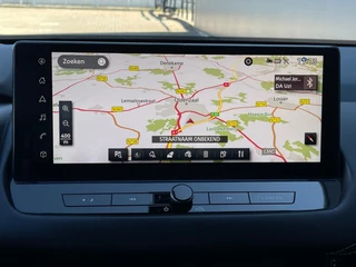 Nissan QASHQAI - afbeelding nr 18