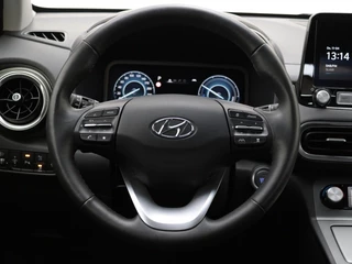 Hyundai Kona - afbeelding nr 28