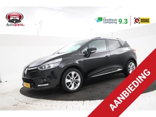 Renault Clio - 413307090-0