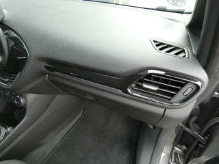 Ford Fiesta Ford Fiesta 1.0 Trend | AIRCO | CRUISE | WINTER PAKKET | 104000 KM!!! - afbeelding nr 31