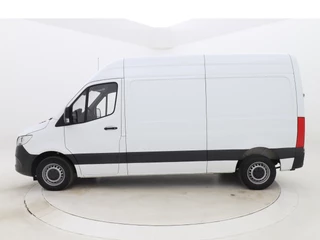 Mercedes-Benz Sprinter - afbeelding nr 19