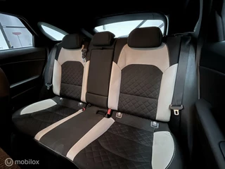 Kia ProCeed Kia Proceed GT-Line - afbeelding nr 14