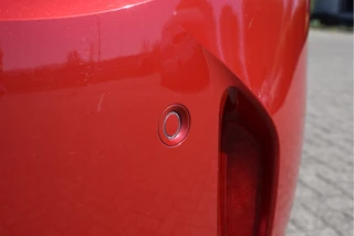 Opel Corsa Opel Corsa 1.2 Edition | Parkeersensoren | Navi | Apple Carplay/Android Auto - afbeelding nr 6