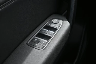 Mitsubishi ASX Mitsubishi ASX 1.6 HEV Instyle - afbeelding nr 27