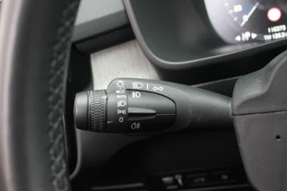 Volvo XC40 Volvo XC40 T4 Recharge Inscription | Leder | BLIS | Pilot Assist | Stoelverwarming | 360° Camera | Keyless - afbeelding nr 36