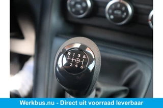 Mercedes-Benz Citan Direct beschikbaar! - afbeelding nr 12