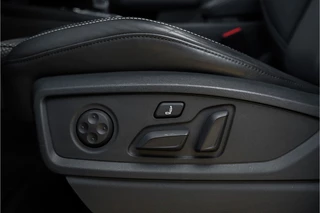 Audi Q5 Audi Q5 Sportback 50 TFSI e S Edition Black Pack Pano 360° Trekhaak - afbeelding nr 44