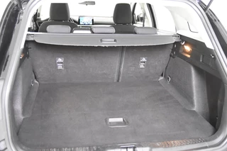 Ford Focus - afbeelding nr 22
