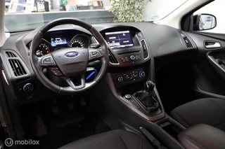 Ford Focus Ford Focus Wagon 1.0 Trend | Technology Pack | - afbeelding nr 17