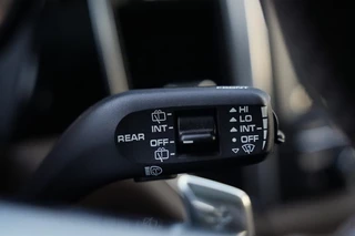 Porsche Macan Porsche Macan 3.6 TURBO - afbeelding nr 27
