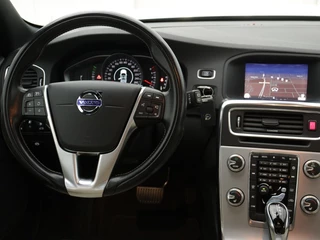 Volvo V60 - afbeelding nr 6