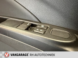 Suzuki Celerio - afbeelding nr 10