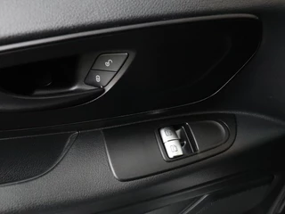 Mercedes-Benz Vito | Airco | Cruise | BPM vrij !!! | 2-2-2-3 Stoelopstelling - afbeelding nr 8