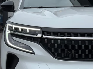 Renault Austral - afbeelding nr 15