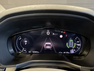 Mazda CX-60 | Full LED - afbeelding nr 12