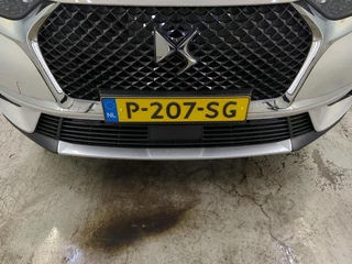 DS DS 7 - afbeelding nr 5