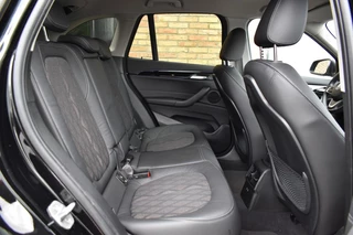 BMW X1 - afbeelding nr 12